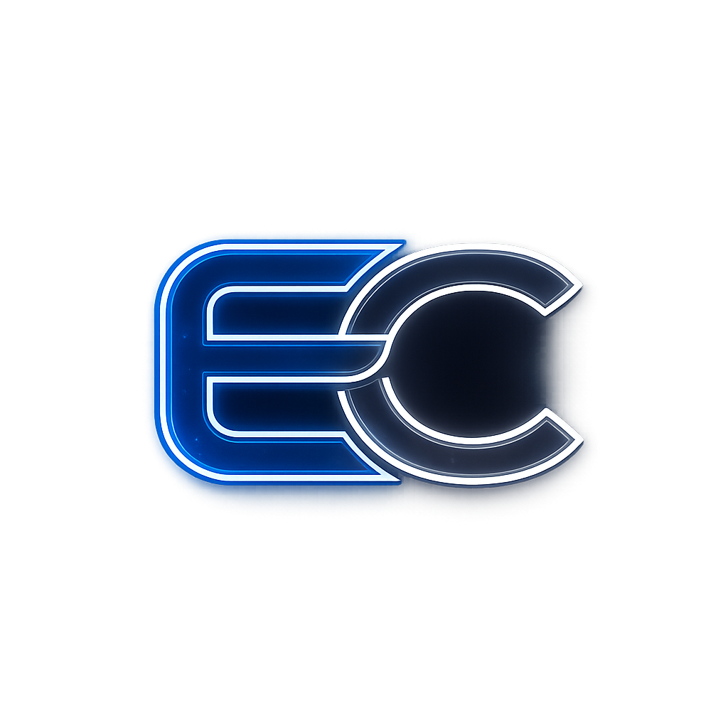 EduCentre